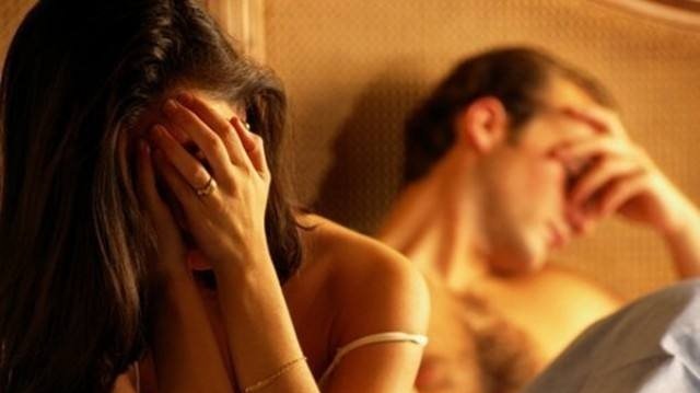 黄山男方出轨 黄山男方出轨净身出户