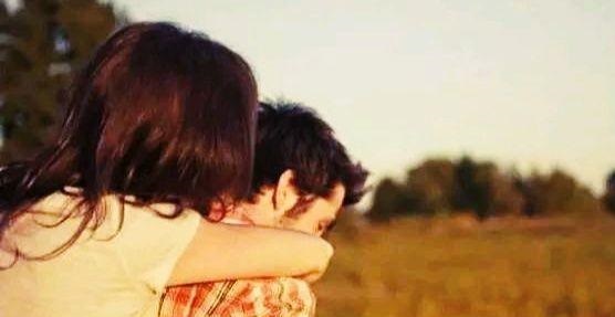 黄山婚内净身出户 黄山婚内净身出户